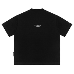 DSW Davies Crew Camo Tee