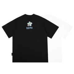 DEMI Tee 9