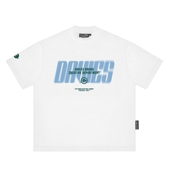 DSW Tee Iceberg