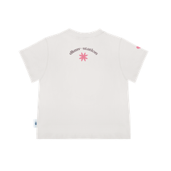 K15-T3 Baby Tee Dkmv Station