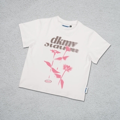 K15-T3 Baby Tee Dkmv Station