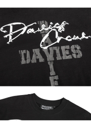 DSW Revival Tee