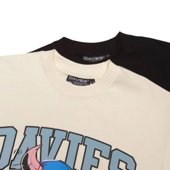 DSW Tee Hoodlum Devil