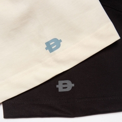 DSW Tee Hoodlum Devil