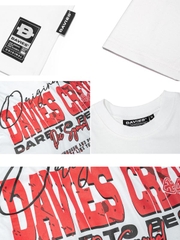 DSW Original Sign Tee