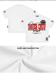 DSW Original Sign Tee