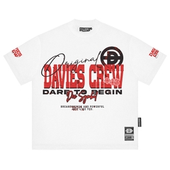 DSW Original Sign Tee