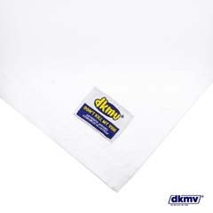 DKMV Tee Highlight-White