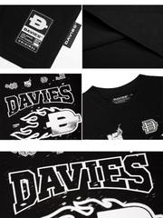 DSW Ember Drift Long Sleeve Tee