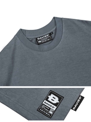 DSW Tee D Basic