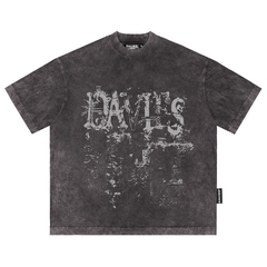 DSW Renaissance Wash Tee