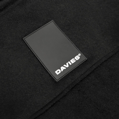 DSW Forrest Varsity Jacket