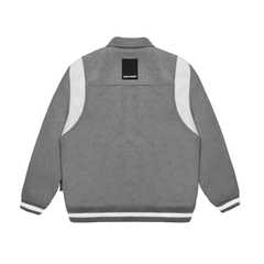 DSW Forrest Varsity Jacket