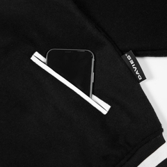 DSW Forrest Varsity Jacket