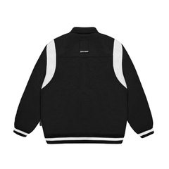 DSW Forrest Varsity Jacket