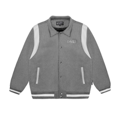 DSW Forrest Varsity Jacket
