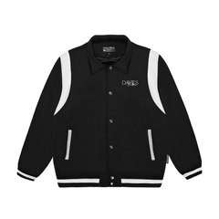 DSW Forrest Varsity Jacket