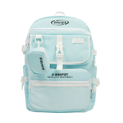 DSS Backpack Original SS2