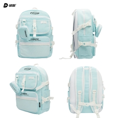 DSS Backpack Original SS2