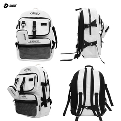 DSS Backpack Original SS2