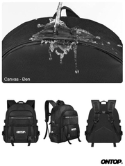 ONTOP School Backpack