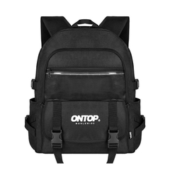 ONTOP School Backpack