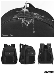 ONTOP Combine Backpack Pos-Pro