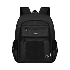ONTOP Combine Backpack Pos-Pro