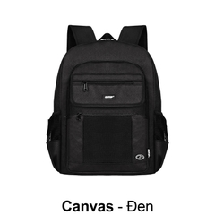 ONTOP Combine Backpack Pos-Pro