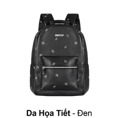 ONTOP Level Backpack 5.0