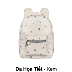 ONTOP Level Backpack 5.0