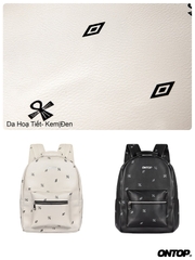 ONTOP Level Backpack 5.0