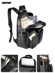 ONTOP Backpack Level 3.0