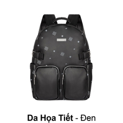 ONTOP Backpack Level 3.0