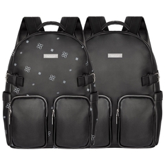 ONTOP Backpack Level 3.0