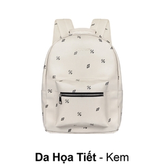 ONTOP Backpack LEVEL-Kem