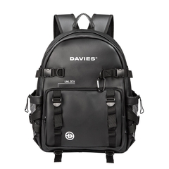 DSW Backpack Tactical 2.0