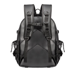 DSW Backpack Tactical 2.0