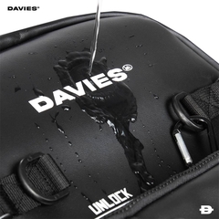 DSW Backpack Tactical 2.0