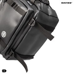 DSW Backpack Tactical 2.0