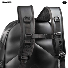 DSW Backpack Tactical 2.0