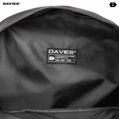 DSW Backpack Tactical 2.0