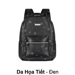 ONTOP Backpack LEVEL 4.0