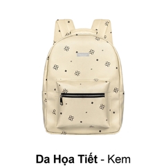 ONTOP Backpack LEVEL 4.0