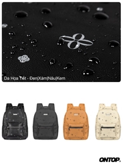 ONTOP Backpack LEVEL 4.0