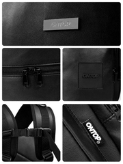 ONTOP Ulti Backpack Leather