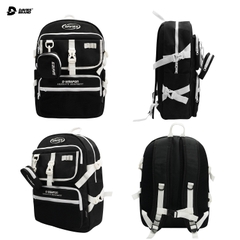 DSS Backpack Original SS2