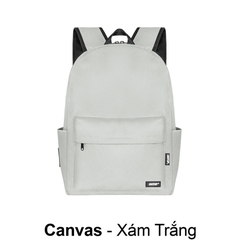 ONTOP Casual Backpack