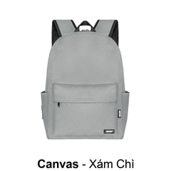 ONTOP Casual Backpack