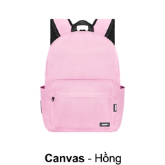 ONTOP Casual Backpack